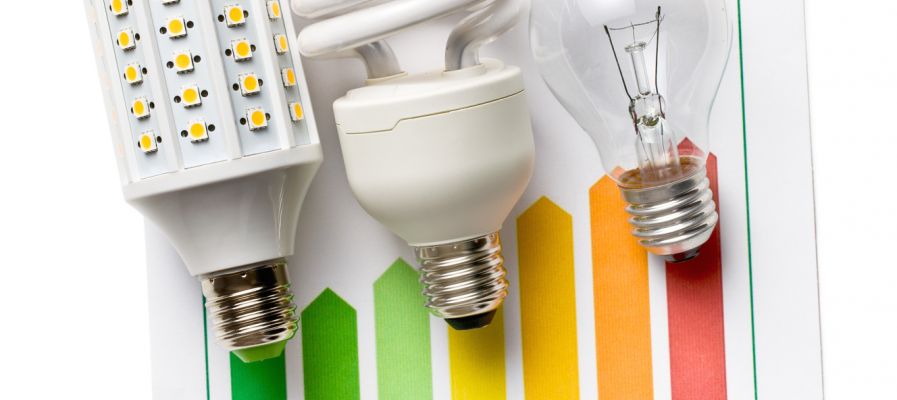 Comment choisir ses ampoules LED ?