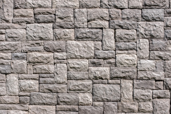 Isolation d'un mur en pierre : matériaux, tarifs et conseils