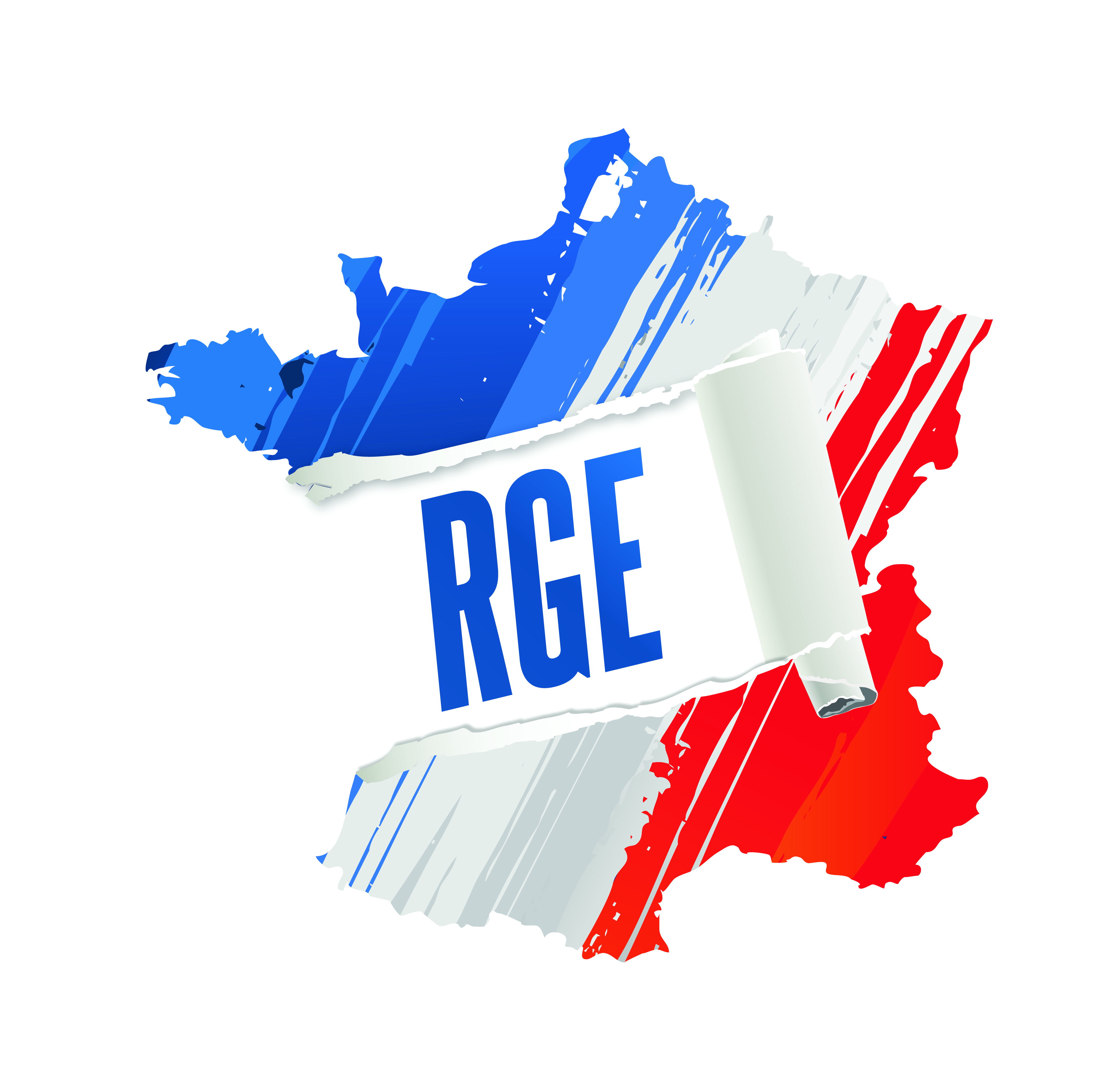 RGE Qualibat