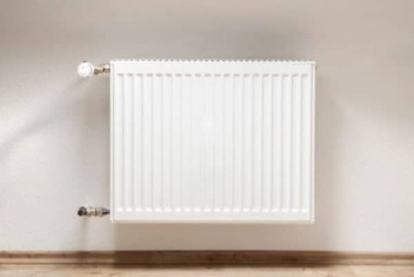 Désembouage de radiateur : prix et intérêts